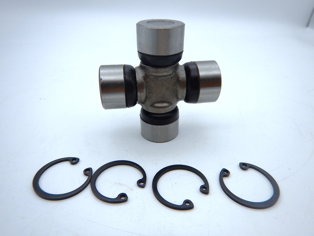 フィアット / プジョー 他 プロペラシャフト ユニバーサルジョイントキット