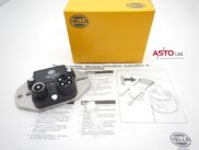 ベンツ W460 他 イグナイター HELLA