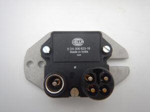 ベンツ W460 他 イグナイター HELLA