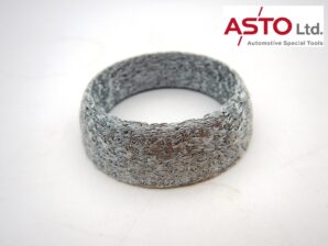 フィアット マフラーガスケット メタルリング 7727596