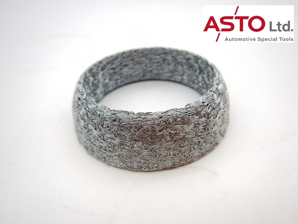 フィアット マフラーガスケット メタルリング 7727596