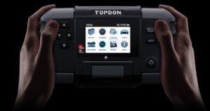 正規品 日本語版 バッテリーテスター TOPDON BT600 Plus（トップドンビーティーロッピャクプラス）