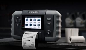 正規品 日本語版 バッテリーテスター TOPDON BT600 Plus（トップドンビーティーロッピャクプラス）