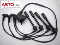 BMW E30 プラグコードセット