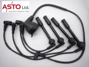 BMW E30 プラグコードセット