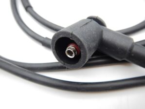 BMW E30 プラグコードセット