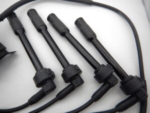 BMW E30 プラグコードセット