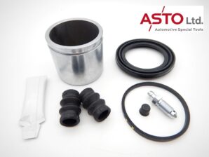 VW アルテオン 他 アウディー Q3 他 フロントキャリパーフルリペアキット