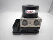 2014年 ボルボ V40 ABS Ate MK61 U300048 現品修理