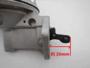 キャデラック クーペ 6.4L 機械式フューエルポンプ 社外新品