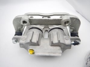 コルベット C5 フロントキャリパーAssy（ブラケット付き）左右セット 社外品