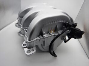 ベンツ R129 他 インテークマニホールドAssy 社外品