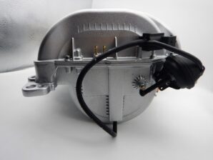 ベンツ R129 他 インテークマニホールドAssy 社外品