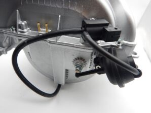 ベンツ R129 他 インテークマニホールドAssy 社外品