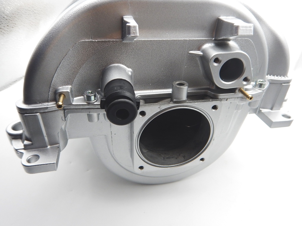 ベンツ R129 他 インテークマニホールドAssy 社外品
