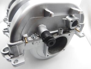ベンツ R129 他 インテークマニホールドAssy 社外品