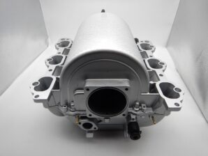 ベンツ R129 他 インテークマニホールドAssy 社外品