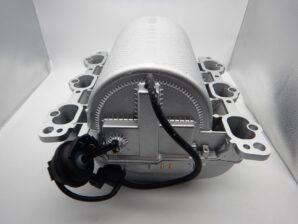 ベンツ R129 他 インテークマニホールドAssy 社外品