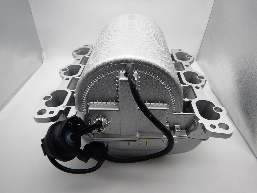 ベンツ R129 他 インテークマニホールドAssy 社外品