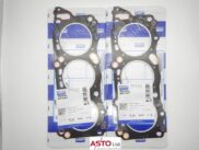 日産 フェアレディーZ 他 ヘッドガスケット 1台分　VG30DETT / VG30DE