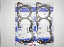 日産 フェアレディーZ 他 ヘッドガスケット 1台分　VG30DETT / VG30DE