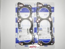 日産 フェアレディーZ 他 ヘッドガスケット 1台分　VG30DETT / VG30DE