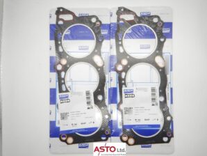 日産 フェアレディーZ 他 ヘッドガスケット 1台分 VG30DETT / VG30DE