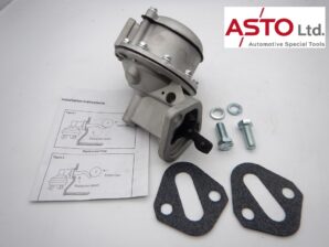 キャデラック クーペ 6.4L 機械式フューエルポンプ 社外新品