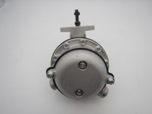 キャデラック クーペ 6.4L 機械式フューエルポンプ 社外新品
