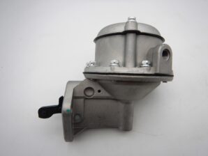 キャデラック クーペ 6.4L 機械式フューエルポンプ 社外新品