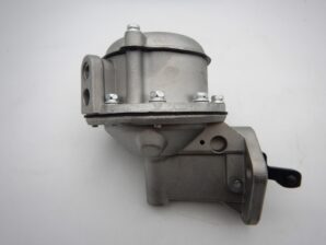 キャデラック クーペ 6.4L 機械式フューエルポンプ 社外新品