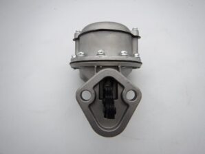 キャデラック クーペ 6.4L 機械式フューエルポンプ 社外新品