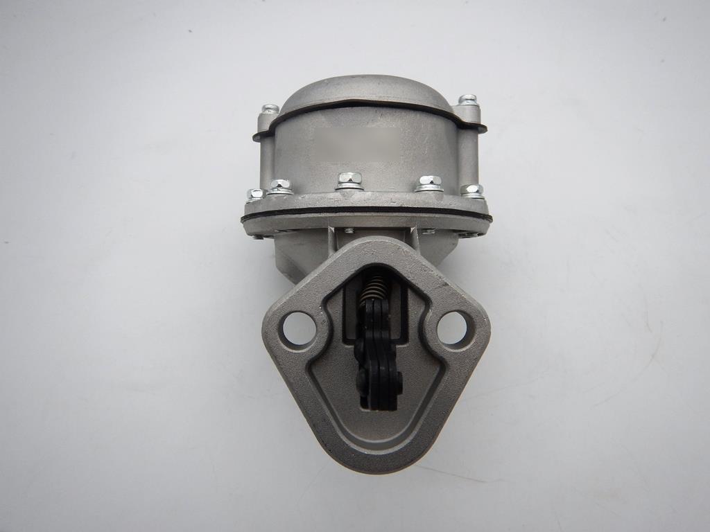 キャデラック クーペ 6.4L 機械式フューエルポンプ 社外新品