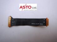 LAUNCH X431 PAD5 プリント配線（ディスプレイ～マザーボード）状態良好な中古品