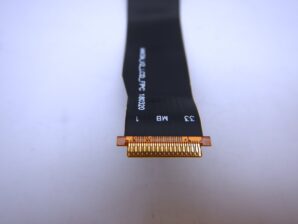 LAUNCH X431 PAD5 プリント配線(ディスプレイ~マザーボード)状態良好な中古品