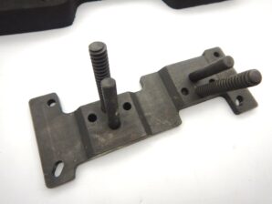 BMW エキゾースト カムシャフト リムーバー インストーラー N53 / N54 / N54T