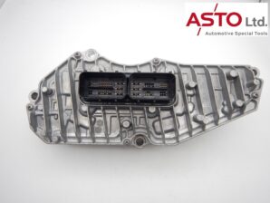 ルノー キャプチャー ルーテシア4（クリオ4）カングー 他  DCT DC4 TCU クローン作製