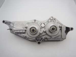 ルノー キャプチャー ルーテシア4（クリオ4）カングー 他  DCT DC4 TCU クローン作製