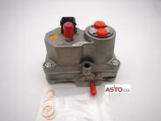 BOSCH  K ジェトロ ウォームアップレギュレータ リビルト品 0438140067