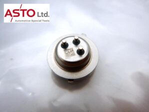 ベンツ 9G-Tronic 725.0 TCU ハイドロリックプレッシャーセンサー BOSCH製 故障コード : P07B700 / P073E00