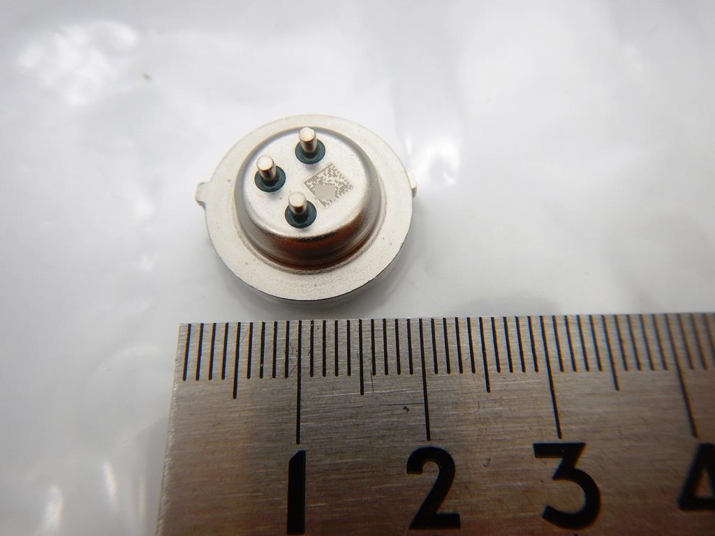 ベンツ 9G-Tronic 725.0 TCU ハイドロリックプレッシャーセンサー BOSCH製 故障コード : P07B700 / P073E00