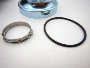 ベンツ W166 4MATIC プロペラシャフトセンターベアリングリペアキット