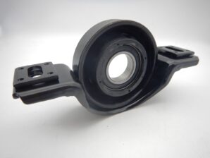 ベンツ W166 4MATIC プロペラシャフトセンターベアリングリペアキット