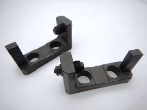 BMW エキゾースト カムシャフト リムーバー インストーラー N51 / N52 114461 / 114462 / 114463