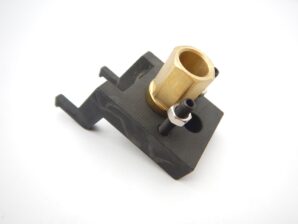 BMW エキゾースト カムシャフト リムーバー インストーラー N51 / N52 114461 / 114462 / 114463