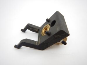 BMW エキゾースト カムシャフト リムーバー インストーラー N51 / N52 114461 / 114462 / 114463