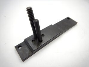 BMW エキゾースト カムシャフト リムーバー インストーラー N51 / N52 114461 / 114462 / 114463