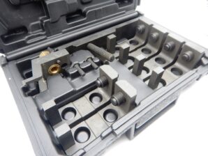 BMW エキゾースト カムシャフト リムーバー インストーラー N51 / N52 114461 / 114462 / 114463