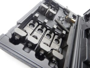 BMW エキゾースト カムシャフト リムーバー インストーラー N51 / N52 114461 / 114462 / 114463