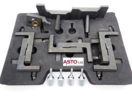 BMW エキゾースト カムシャフト リムーバー インストーラー N53 / N54 / N54T